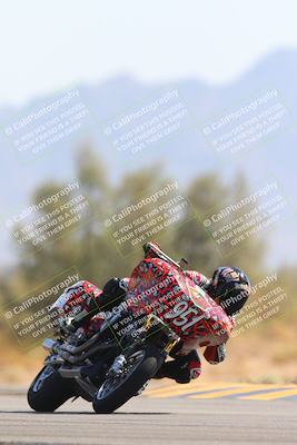 media/Oct-05-2024-Race Pace (Sat) [[aa7b44e117]]/8-Turn 7 (1110am)/